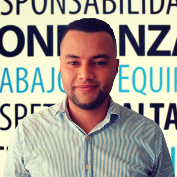 Erwin-Rosenstand-Macromet-1