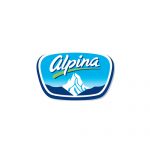 Alpina