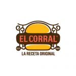 El Corral