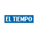 El Tiempo