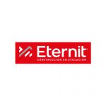 Eternit