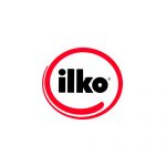 Ilko