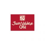 Juan Valdez Cafe
