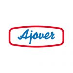 Ajover