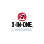 3 in One professional