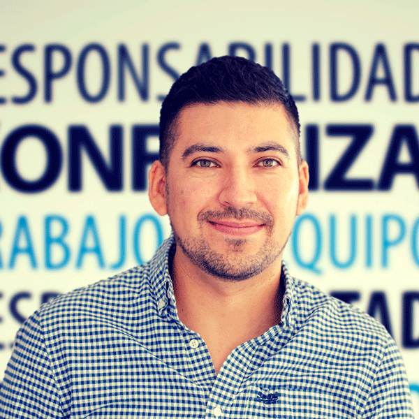 Macromet-Felipe-Acuna