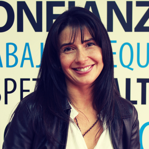 Equipo-Director No-Ejecutivo