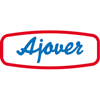 Logo-Ajover-2