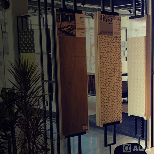 Macromet-Alfa-PuntoVenta-M