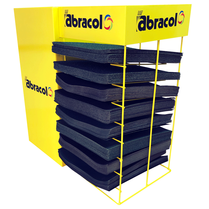 Macromet-CD-Abracol-1