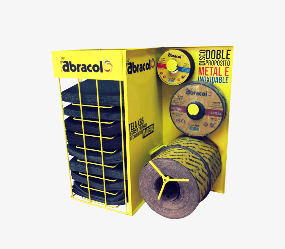 Macromet-CD-Abracol-TN-1