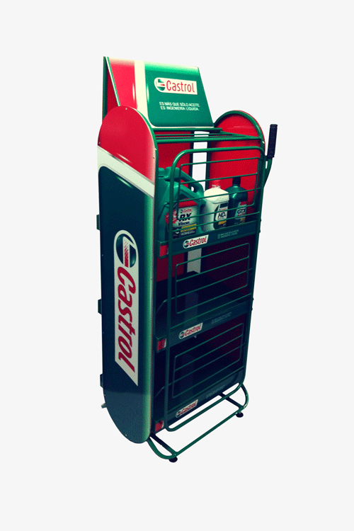 Macromet-CD-Bosch-TN-1