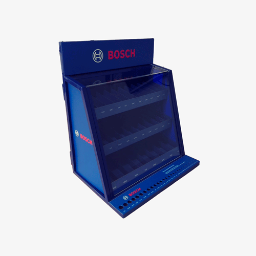 Macromet-CD-Bosch-TN