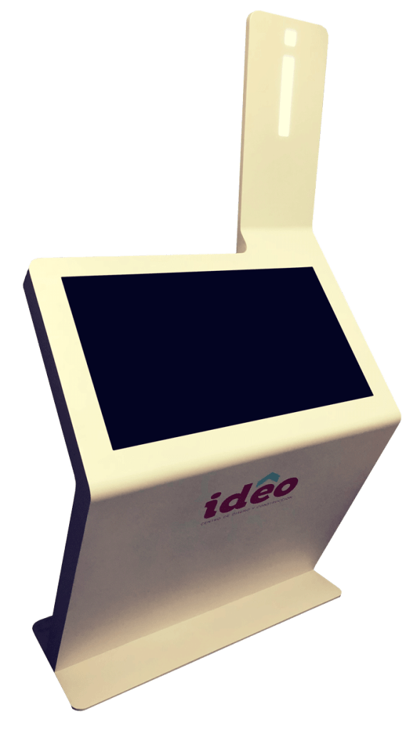 Macromet-Directorio-Digital-Via-Direct