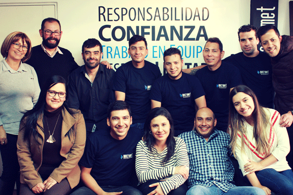 Macromet-Equipo-Banner-2-m