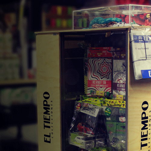 Macromet-Exhibidor-ET-M