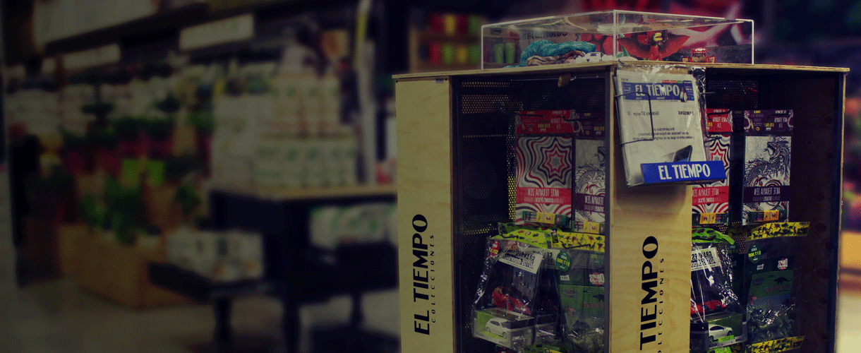 Macromet-Exhibidor-ET3