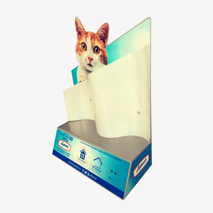 Macromet-Glorificardor-Ajover-TN