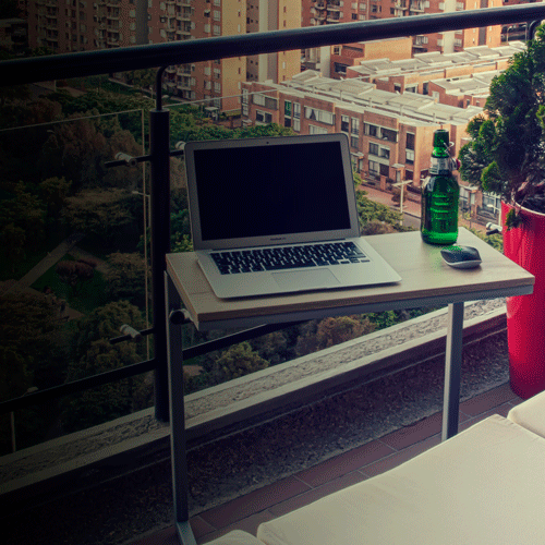 Macromet-Mesa-Wicklow-M