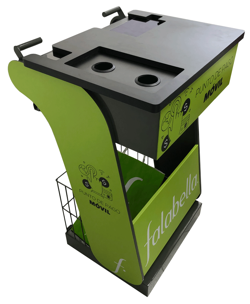 Macromet-POS-Movil-Falabella-1