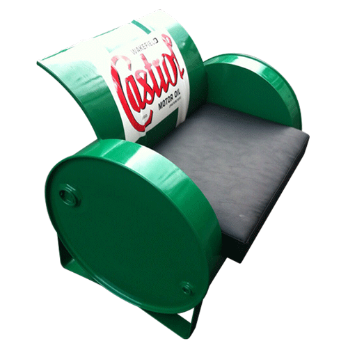 Macromet-Silla-Castrol-2
