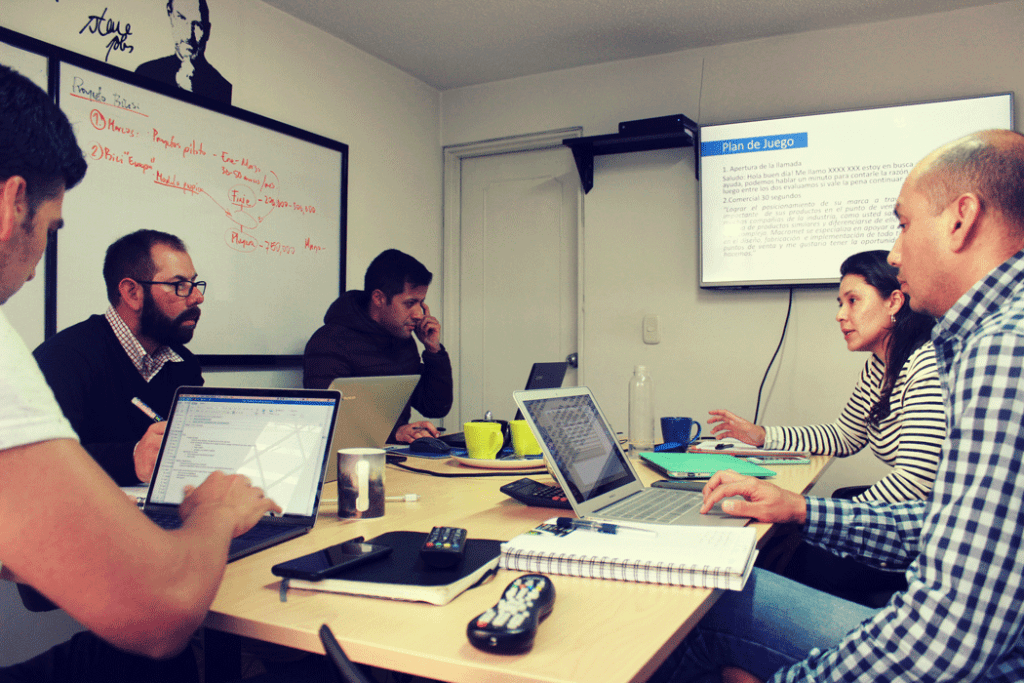 Macromet-Trabajo-en-Equipo