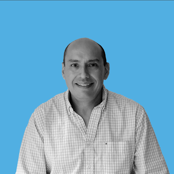 Alejandro Acuña