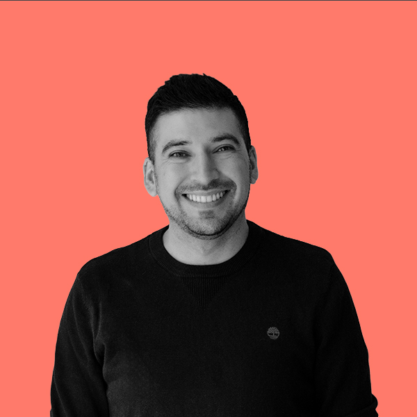 Felipe Acuña