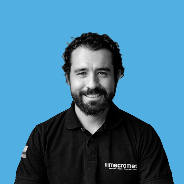 Diego Acosta